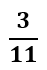 040178ud-b6cb-47x70.png