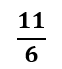 040178ue-3ee9-62x69.png