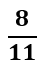 040178uh-7163-45x69.png