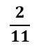 040178uj-53c5-56x68.png