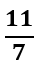 040178ur-06e3-43x69.png