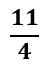 040178us-2a40-50x69.png