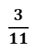 040178ut-7f48-53x72.png