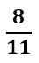 040178ux-d338-44x70.png
