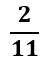 040178uz-598b-51x65.png