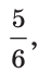040178v7-5475-47x67.png