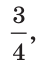 040178v9-c1d6-43x67.png
