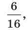 040178ve-1578-57x63.png