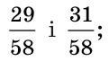 040178vp-dd44-121x68.png