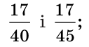 040178vq-5c6f-127x67.png