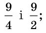 040178vs-1c32-93x67.png