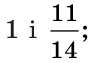 040178vt-67a5-94x63.png