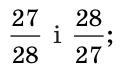 040178vz-908b-121x68.png