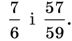 040178w0-1965-104x60.png