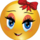 040178wq-059b-57x57.png
