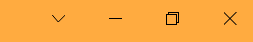 040178zf-9639-253x42.png