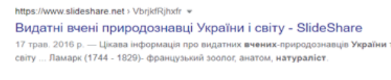 040178zj-7d95-391x80.png