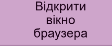 040178zy-5129-225x93.png