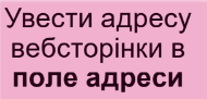 040178zz-d6fd-190x91.png