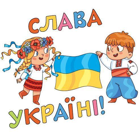 0401790l-370c-490x490.jpg