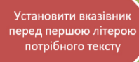 0401791c-a53e-198x89.png
