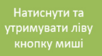 0401791d-cf02-144x79.png