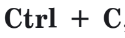 0401791n-7bd5-125x38.png