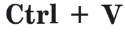 0401791q-3ffd-125x35.png