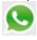 0401793a-19d0-37x40.png
