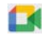 0401793n-93d6-54x36.png