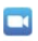 0401793p-7fcc-35x38.png