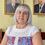 Грибовська Юлія Миколаївна