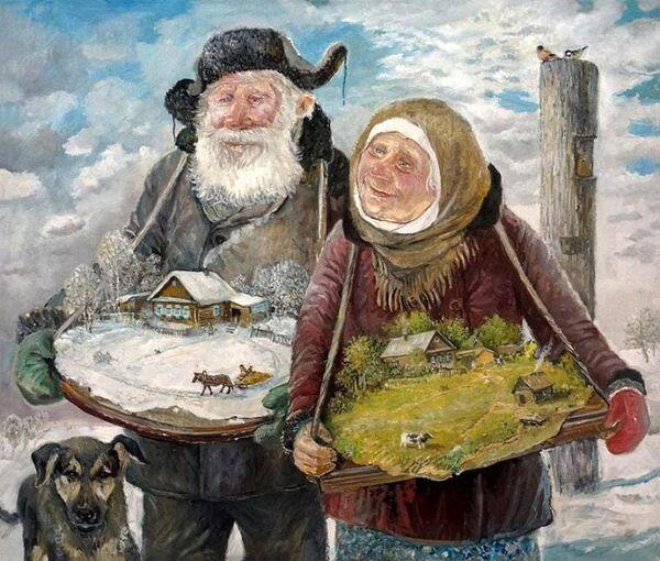 Нет описания фото.