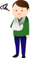 040179k3-90c5-117x224.png
