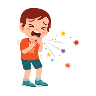 040179ke-6a96-193x193.png