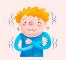 040179kr-e845-137x125.png