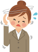 040179lh-0b1f-132x178.png