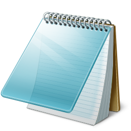 040179s8-6890-256x256.png