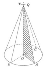 040179tc-283b-152x228.png