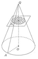 040179u9-419c-126x196.png