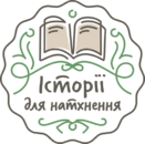 040179uj-2970-131x130.png
