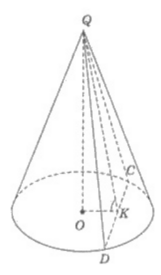 040179us-b6a3-161x275.png