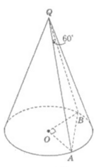 040179ve-76c9-150x236.png
