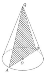 040179vy-8fdb-144x243.png