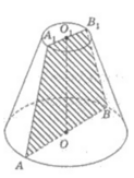 040179wh-4c24-123x163.png