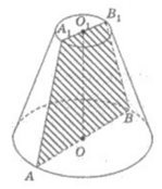 040179x9-7a77-149x174.png