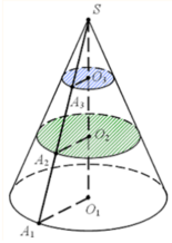 040179zu-0e93-155x218.png