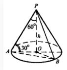 04017a13-cca9-136x143.png