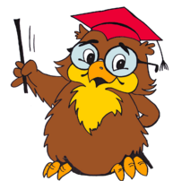 04017a1a-9f98-193x202.png