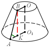 04017a1r-c6e9-169x162.png